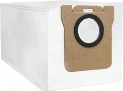 Jednorazowe worki do Xiaomi Robot Vacuum X10+/X10/X20+