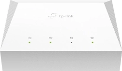 Terminal GPON XZ000-G7 z 1‑gigabitowym portem SFU