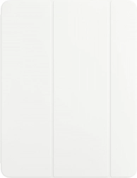 Etui Smart Folio do iPada Pro 13 cali M4/M5 białe