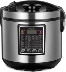 Multicooker 5 l, 42 programy, 900W MR-793