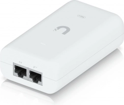 UniFi PoE++ adapter 60W