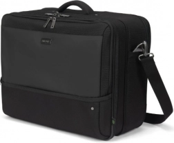 Torba na laptop MULTI TWIN FIVE na 15 do 17,3 cala