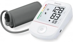 Ciśnieniomierz naramienny BM38