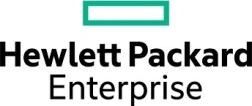 Zestaw konwersyjny HPE MicroServer Gen10 SFF