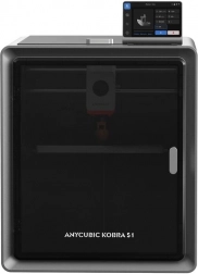 Drukarka 3D Anycubic Kobra S1