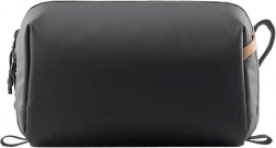 Wash Organizer PGYTECH (czarny)