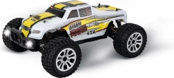 RC off-road pick-up 2,4 GHz
