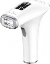 Epilator Beauty Flash Pro White
