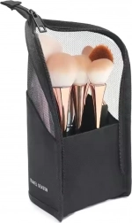 DA246 PODRÓŻNY ORGANIZER NA PĘDZLE DO MAKIJAŻU