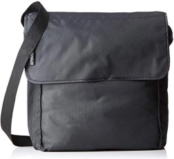 Torba ELPKS70 do projektorów EB-9xx/2247U/2x42/W/X39
