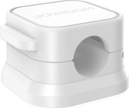 Magnetyczny organizer kabli Joyroom