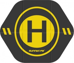 Podkładka do lądowania SUNNYLIFE dla dronów 35 cm