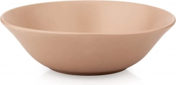 Ceramiczna misa sałatkowa SOHO 23,5 cm, 1,1 l