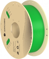 Filament PLA Anycubic 1 kg – zielony