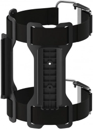 Zestaw montażowy do skutera Lefeet S1 Pro na butlę