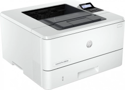 Drukarka laserowa HP LaserJet Pro