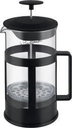 Dzbanek French press Lamart 600 ml