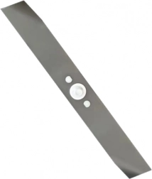 ostrze zapasowe do kosiarki MalTec MasterBlade 32 cm