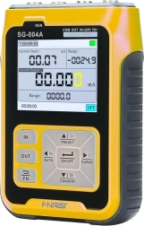 Mini generator sygnału FNIRSI SG-004A