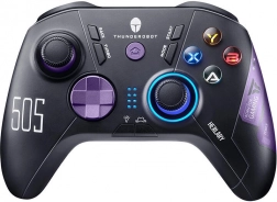 Thunderobot G50s Bezprzewodowy Kontroler do Gier
