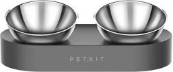 Miski dla psów i kotów Petkit Fresh Nano