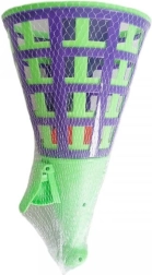 Mac Toys lejek do łapania piłki