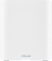 Zaawansowany system mesh WiFi ASUS ZenWiFi BQ16