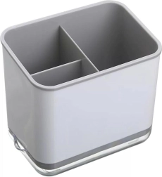 Kompaktowa suszarka na sztućce