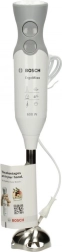 Ręczny mikser Bosch