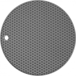 Silikonowa podkładka pod garnki 17,5 cm