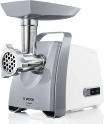 Maszynka do mięsa MFW 66020