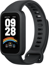 Smartwatch Smart Band 9 Active czarny
