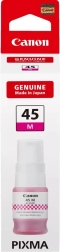 Canon GI-45 Magenta – butelka z atramentem