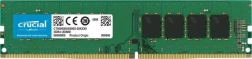 Pamięć DDR4 32GB 3200MHz CL22