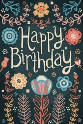 Zestaw do diamentowego malowania 5D – motyw zwierzęcy, 50 × 65 cm