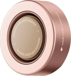 Różowa esencjonalna dysza do suszarki DREAME Glory