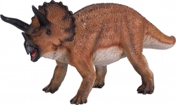Mojo Triceratops Plastikowa Figurka