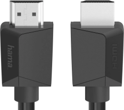 Kabel HDMI Hama 2.0b 4K 1,5 m