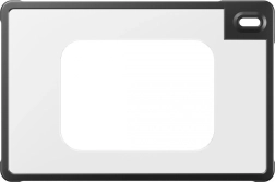 Ochronne etui na tablet 8,7" SUNMI CPad