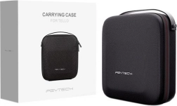 Etui PGYTECH do drona Ryze Tello