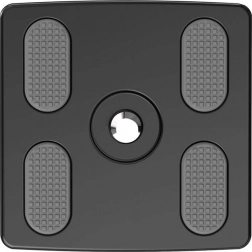 płytka szybkozłączki K&F Concept do statywów