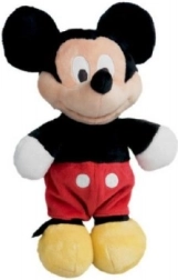 Pluszowa figurka MICKEY 36 cm