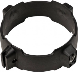 Pierścień montażowy do akcesoriów Waydoo