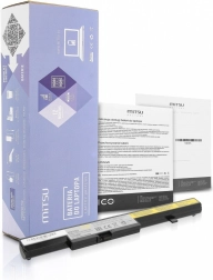 Bateria do Lenovo B40, B50 2200 mAh (32 Wh) 14,4 - 14,8 V