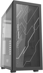 Obudowa komputerowa Darkflash DK210