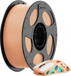 Filament Anycubic PLA 1 kg – Peach Fuzz