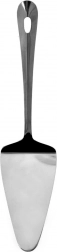 Nierdzewna łopatka do tortu ORION