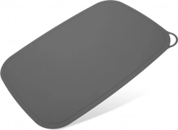 Elastyczna mata do krojenia ELA 33,5 × 23 cm