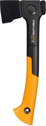 Uniwersalna siekiera Fiskars X14 X-series z ostrzem XS
