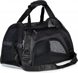 Podróżna torba transportowa dla zwierząt domowych